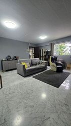 Blk 622 Eunos Heights (Bedok), HDB 4 Rooms #561848501